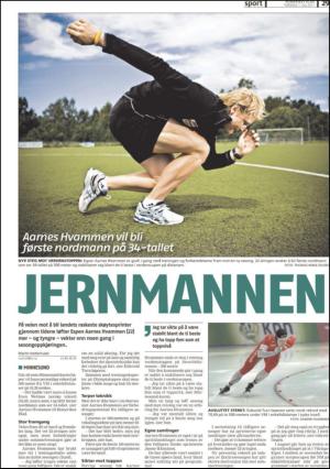 romerikesblad_nedre-20110707_000_00_00_029.pdf