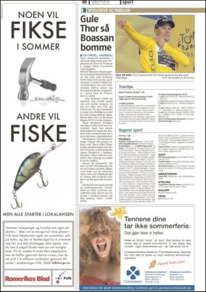 romerikesblad_nedre-20110707_000_00_00_030.pdf