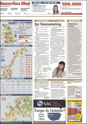 romerikesblad_nedre-20110707_000_00_00_032.pdf