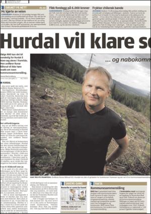 romerikesblad_nedre-20110708_000_00_00_002.pdf