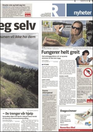 romerikesblad_nedre-20110708_000_00_00_003.pdf