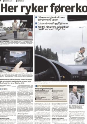 romerikesblad_nedre-20110708_000_00_00_004.pdf