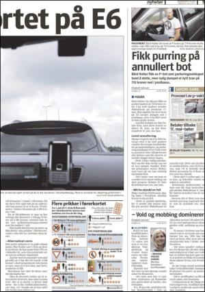 romerikesblad_nedre-20110708_000_00_00_005.pdf