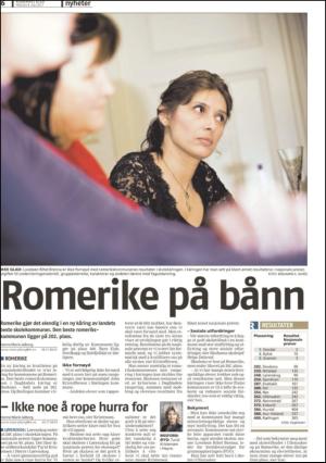 romerikesblad_nedre-20110708_000_00_00_006.pdf