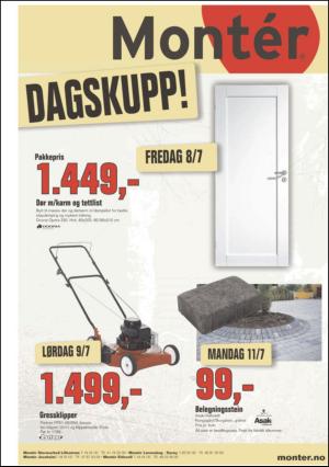 romerikesblad_nedre-20110708_000_00_00_007.pdf