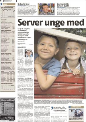 romerikesblad_nedre-20110708_000_00_00_008.pdf