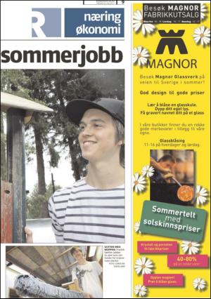romerikesblad_nedre-20110708_000_00_00_009.pdf