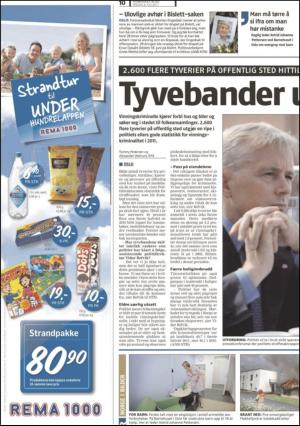 romerikesblad_nedre-20110708_000_00_00_010.pdf