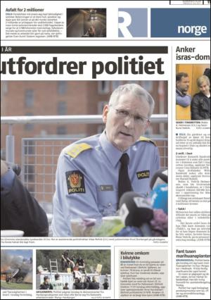 romerikesblad_nedre-20110708_000_00_00_011.pdf
