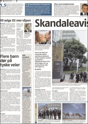romerikesblad_nedre-20110708_000_00_00_012.pdf