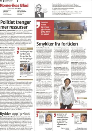 romerikesblad_nedre-20110708_000_00_00_014.pdf