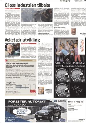 romerikesblad_nedre-20110708_000_00_00_017.pdf