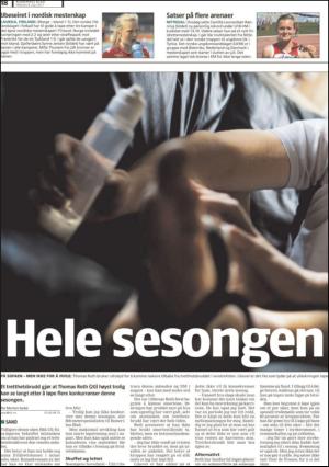 romerikesblad_nedre-20110708_000_00_00_018.pdf