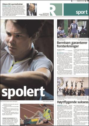 romerikesblad_nedre-20110708_000_00_00_019.pdf