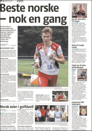 romerikesblad_nedre-20110708_000_00_00_020.pdf