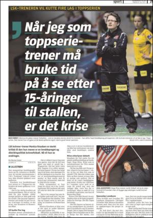 romerikesblad_nedre-20110708_000_00_00_021.pdf