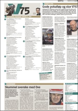 romerikesblad_nedre-20110708_000_00_00_023.pdf