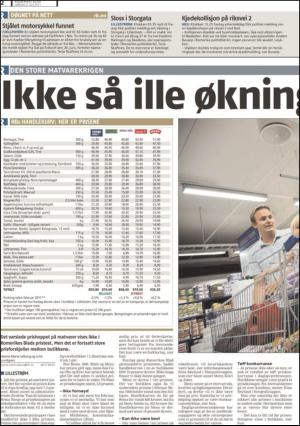 romerikesblad_nedre-20110709_000_00_00_002.pdf