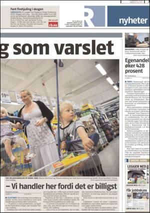 romerikesblad_nedre-20110709_000_00_00_003.pdf