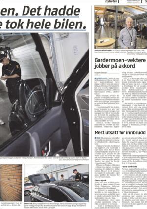 romerikesblad_nedre-20110709_000_00_00_005.pdf