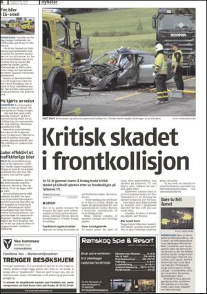 romerikesblad_nedre-20110709_000_00_00_006.pdf