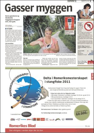 romerikesblad_nedre-20110709_000_00_00_007.pdf