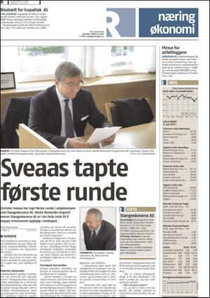 romerikesblad_nedre-20110709_000_00_00_008.pdf