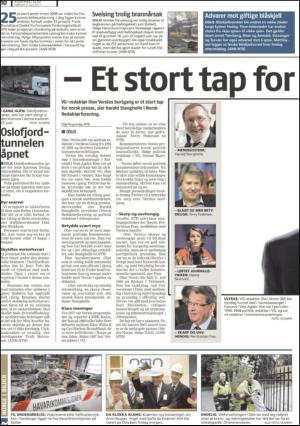 romerikesblad_nedre-20110709_000_00_00_010.pdf