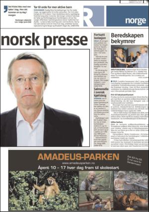 romerikesblad_nedre-20110709_000_00_00_011.pdf