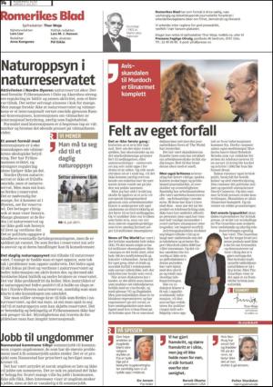 romerikesblad_nedre-20110709_000_00_00_014.pdf