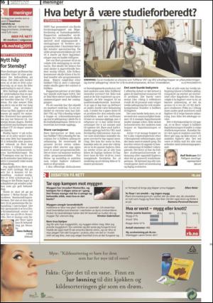 romerikesblad_nedre-20110709_000_00_00_016.pdf