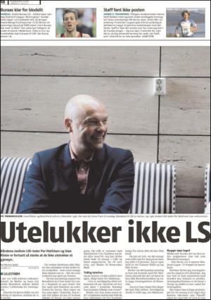 romerikesblad_nedre-20110709_000_00_00_018.pdf