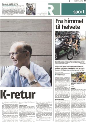 romerikesblad_nedre-20110709_000_00_00_019.pdf