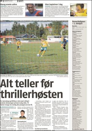 romerikesblad_nedre-20110709_000_00_00_020.pdf