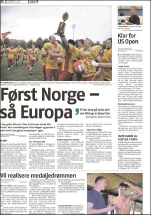 romerikesblad_nedre-20110709_000_00_00_022.pdf