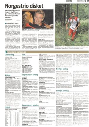 romerikesblad_nedre-20110709_000_00_00_023.pdf