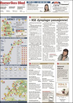 romerikesblad_nedre-20110709_000_00_00_024.pdf