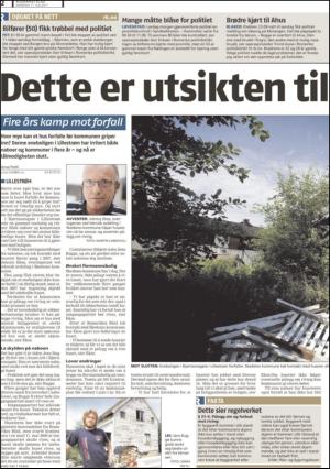 romerikesblad_nedre-20110711_000_00_00_002.pdf