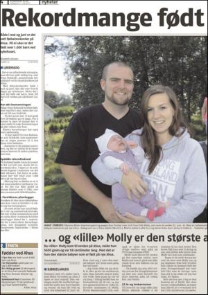 romerikesblad_nedre-20110711_000_00_00_004.pdf