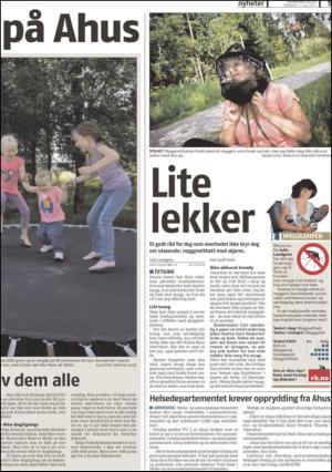 romerikesblad_nedre-20110711_000_00_00_005.pdf