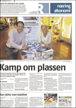 romerikesblad_nedre-20110711_000_00_00_006.pdf
