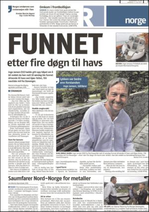 romerikesblad_nedre-20110711_000_00_00_007.pdf