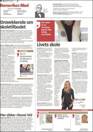 romerikesblad_nedre-20110711_000_00_00_010.pdf