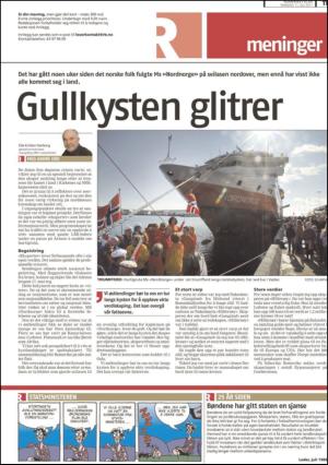 romerikesblad_nedre-20110711_000_00_00_011.pdf