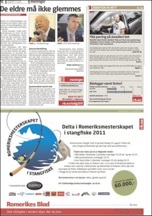 romerikesblad_nedre-20110711_000_00_00_012.pdf
