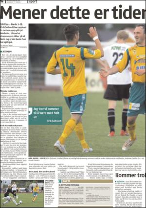 romerikesblad_nedre-20110711_000_00_00_014.pdf