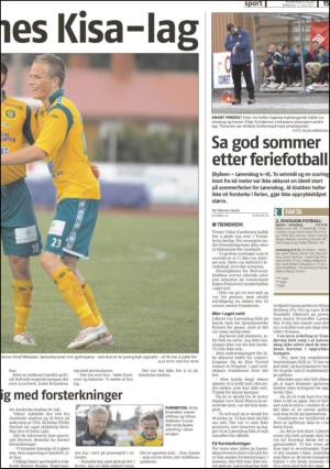 romerikesblad_nedre-20110711_000_00_00_015.pdf