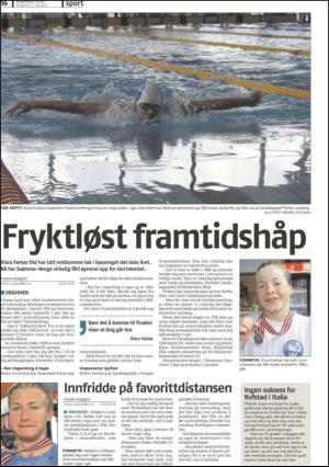 romerikesblad_nedre-20110711_000_00_00_016.pdf