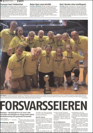 romerikesblad_nedre-20110711_000_00_00_018.pdf