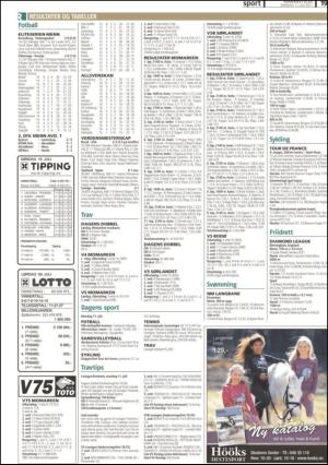 romerikesblad_nedre-20110711_000_00_00_019.pdf